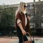 A moins de 100 euros, ce sac Longchamp est l'investissement le plus rentable du moment
