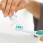Voici le meilleur dentifrice blanchissant selon 60 Millions de Consommateurs