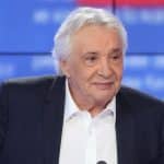Michel Sardou, un beau-frère facile ou exécrable ? Quand on ne fait pas…