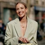 Ce célèbre sac de luxe français bat des records sur Vestiaire Collective : et si vous vendiez le vôt...
