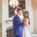 Elle a perdu 38 kilos quelques mois avant son mariage grâce à ces habitudes simples