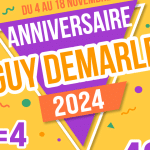 Il était une fois la pâtisserie