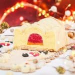 Il était une fois la pâtisserie