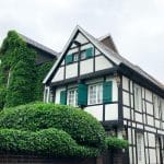 Construire votre maison en Normandie