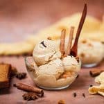 Il était une fois la pâtisserie
