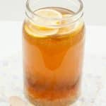 tout savoir et la recette