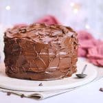 Il était une fois la pâtisserie