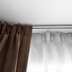 la solution anti-froid efficace pour améliorer son confort