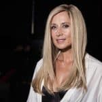 elle dénonce un acharnement injustifié contre elle