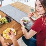 l'aliment à consommer tous les jours selon une naturopathe
