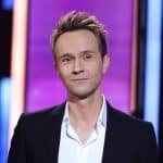 Cyril Féraud, la grosse tête ? Exigeant ou agacé parfois mais...