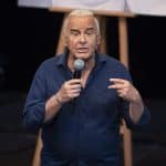Un manque d'élégance sans égal !