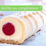 Il était une fois la pâtisserie