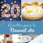 Il était une fois la pâtisserie