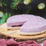 Il était une fois la pâtisserie