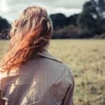 TEMOIGNAGE. Je n'ai pas fait l'amour depuis 2 ans, ça commence à faire long