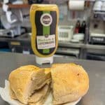 Ramiro Casa das Bifanas ⋆Anne's Kitchen