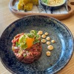 Around Lisbon: La Villa ⋆Anne's Kitchen