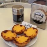 Manteigaria ⋆Anne's Kitchen