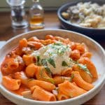 Lisbon: Pastaria ⋆Anne's Kitchen