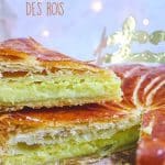 Il était une fois la pâtisserie