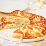 Il était une fois la pâtisserie