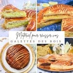 Il était une fois la pâtisserie