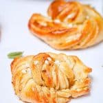 Il était une fois la pâtisserie