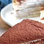 Il était une fois la pâtisserie