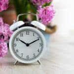 quand passe-t-on à l'heure d'été ?