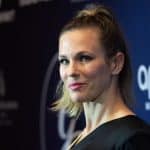 Sa tournée, sa fille, ses regrets, la misogynie... Plus j'avance dans l'âge, moins c'est facile (E...