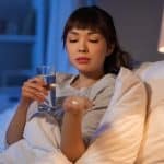 70% des gens manquent de ce nutriment essentiel pour bien dormir