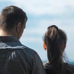 Je trompe mon mari depuis 8 mois et mon couple va bien mieux (Emma, 34 ans)