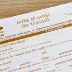 les indemnités vont baisser, ces salariés vont perdre plus de 10 euros par jour