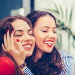 comment repérer les amis qui ne le sont pas vraiment ?