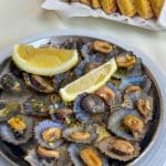 Casal da Penha ⋆Anne's Kitchen