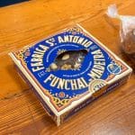 Fabrica Sto Antonio ⋆Anne's Kitchen