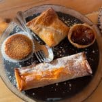 Museu da Batata Doce ⋆Anne's Kitchen