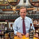 Pereira d'Oliveira ⋆Anne's Kitchen