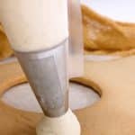 Il était une fois la pâtisserie