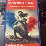 L’Entreprise Citoyenne au service des agriculteurs et de la fin de la malbouffe 🍽️🌱
