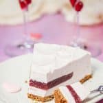 Il était une fois la pâtisserie