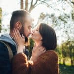 Voilà comment savoir si on s'aime encore au bout de plusieurs années, c'est très simple