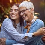 Ces comportements font d'elles des belles-mères exceptionnelles
