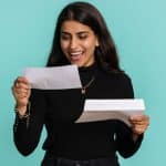 ce simple outil vous dit si de l'argent oublié vous revient de droit