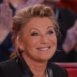 Elle n'a pas vu un centime des sommes colossales qui entraient