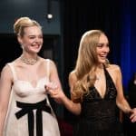 voici la robe la plus populaire de la saison