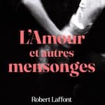 coup de cœur pour ce roman poignant