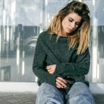 Ces femmes ont fait une fausse couche et voici ce qui a été le plus difficile à vivre