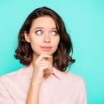 ils auraient aimé que leurs parents leur apprennent ça